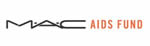MAC AIDS FUND - www.macaidsfund.org