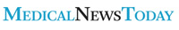 MEDICAL NEWS TODAY - www.medicalnewstoday.com www.medicalnewstoday.com