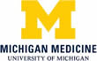 European Centre for Disease Prevention and Control (ECDC) - www.michiganmedicine.org www.michiganmedicine.org