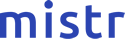MISTR - heymistr.com heymistr.com