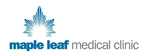 Maple Leaf Clinic - www.mapleleafmedical.com