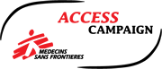 MSF Access Campaign | Médecins Sans Frontières - msfaccess.org MSF Access Campaign | Médecins Sans Frontières - msfaccess.org