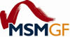 MSMGF Blog - msmgf-blog.blogspot.ca