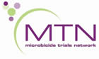 Microbicide Trials Network - www.mtnstopshiv.org