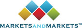MarketsandMarkets™ - www.marketsandmarkets.com MarketsandMarkets™ - www.marketsandmarkets.com