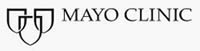 Mayo Clinic - www.mayoclinic.org www.mayoclinic.org