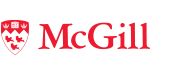 McGill University - www.mcgill.ca www.mcgill.ca