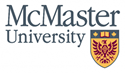 www.mcmaster.ca