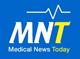 Medical News Today - medicalnewstoday.com