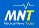Medical News today - www.medicalnewstoday.com Medical News today - www.medicalnewstoday.com