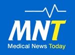 Medical News Today - www.medicalnewstoday.com