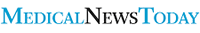 MEDICAL NEWS TODAY - www.medicalnewstoday.com www.medicalnewstoday.com