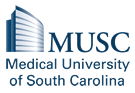 The Medical University of South Carolina (MUSC) - web.musc.edu The Medical University of South Carolina (MUSC) - web.musc.edu