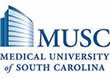 MEDICAL UNIVERSITY OF SOUTH CAROLINA - web.musc.edu
