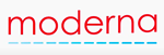 Moderna, Inc. - www.modernatx.com www.modernatx.com