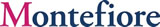 Montefiore Health System - www.montefiore.org www.montefiore.org