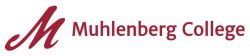 Muhlenberg College - www.muhlenberg.edu www.muhlenberg.edu