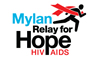 Mylan Relay for Hope - www.relayforhope.ca