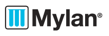 Mylan - investor.mylan.com