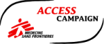 Médecins Sans Frontières Access Campaign - msfaccess.org msfaccess.org