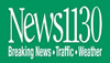 News 1130: All News Radio - www.news1130.com