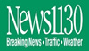 News 1130 - www.news1130.com