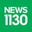 NEWS 1130 - www.citynews1130.com www.citynews1130.com