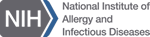 NIH: National Institute of Allergy and Infectious Diseases - www.niaid.nih.gov www.niaid.nih.gov