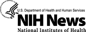 National Institutes of Health (NIH) - www.nih.gov