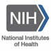 www.nih.gov