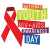 National Youth HIV & AIDS Awareness Day - www.advocatesforyouth.org/nyhaad-home