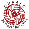 National Native American AIDS Prevention Center - www.nnaapc.org