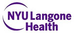 NYU Langone Health - nyulangone.org NYU Langone Health - nyulangone.org