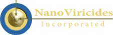 NanoViricides, Inc. - www.nanoviricides.com NanoViricides, Inc. - www.nanoviricides.com