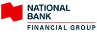 National Bank Financial - www.nbc.ca National Bank Financial - www.nbc.ca
