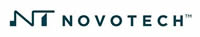Novotech - novotech-cro.com Novotech - novotech-cro.com