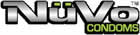 NüVo Condoms - nuvocondoms.com