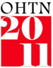 OHTN - The Ontario HIV Treatment Network - www.ohtn.on.ca