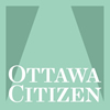 OTTAWA CITIZEN - ottawacitizen.com