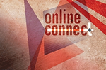 Online Connec+: An online video support group for PLHIV - positivelivingbc.org