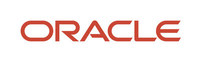 ORACLE - www.oracle.com www.oracle.com