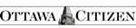 Ottawa Citizen - www.ottawacitizen.com Ottawa Citizen - www.ottawacitizen.com