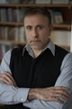 Photo: Dr. Perry Halkitis - perrynhalkitis.com/ Dr. Perry Halkitis - perrynhalkitis.com/