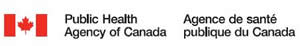 Public Health Agency Of Canada - www.phac-aspc.gc.ca