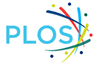 PLOS - plos.org plos.org