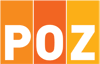 POZ - www.poz.com