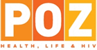 POZ - www.poz.com