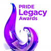 3rd Annual PRIDE Legacy Awards - May 28, 2015 - vancouverpride.ca