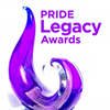 PRIDE Legacy Awards - vancouverpride.ca