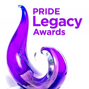 3rd Annual PRIDE Legacy Awards - Thursday, 28 May 2015 - Vancouver Pride Society - www.vancouverpride.ca